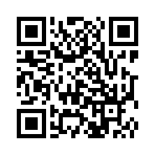 QR Code for 14FfT2CB13H471CpXeFjpn1xQr8gVG6DYA