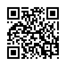 QR Code for 14FfVJA47geX9hKFCHeE4uTT497ZmiMaxS