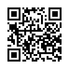 QR Code for 14FfXBowCXBPTNAEdx7e4xP2FmpW96xH3X