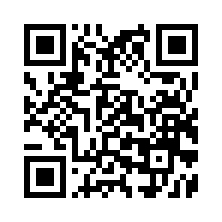QR Code for 14FfbAb5a8yQMbiasFSP5LRfSy1qrbB34K