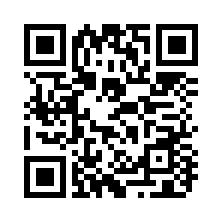 QR Code for 14Ffbkff5dfmra7FNaSXnVhkmKJV3T6N9e