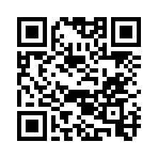 QR Code for 14FfcFBLyVWmeZ8ALitPvwb992BnX6cQKf