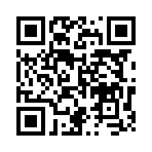 QR Code for 14FfeFB5FnXqUB19f4w79x9mDHbQUfwLRu