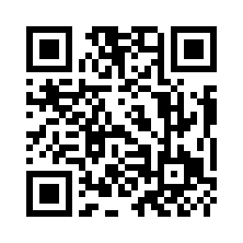 QR Code for 14Ffet8r4K87tnNUgU2B45iQtaC3XgDQJC