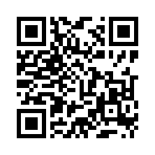QR Code for 14FfeyX771Tg2rNigs1cuuZ8RBWCABViFi