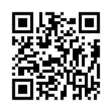 QR Code for 14FfjUMMkvpsCLHJr2WECvSqd4g9dVpmHm