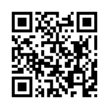 QR Code for 14FfjWqxFe4mC7c7oQ3954Y65rAicKB5L3