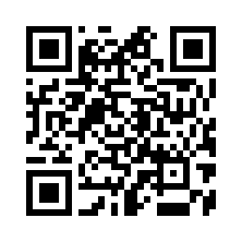 QR Code for 14Ffjnt16c4qJwF3a7ecHaomcmeuvXw5cC