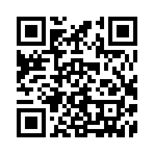 QR Code for 14FfmFjub4wuVLgB2ALRFD64S1Z2kZJzwi
