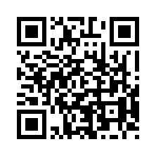QR Code for 14FfnEdihkoJmVtaBswFLCcCELVCNPzWQH