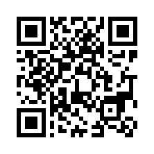 QR Code for 14FfngGnDX8mZVWDkn9qRLJrebvHMmDkCg