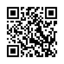 QR Code for 14FfpcdNAcjfuiZNdzoiVZHBM78kFFGnWM