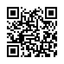 QR Code for 14FftVMp6EX3tAqFNtxjoue8xkoPo7obNA