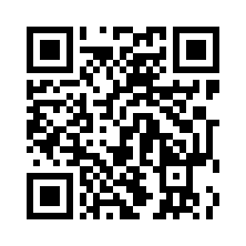 QR Code for 14Ffu1bL5oWwd1CznYjPn2eSeTZps8SRLK