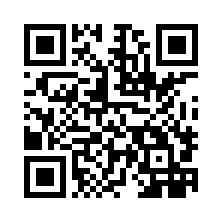 QR Code for 14Ffw4PFTNcXxGRFCEen3kpXjibiedL8yy