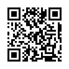 QR Code for 14Ffwp2atvqQaUrY5aXtLLCDHFjeudVcJz