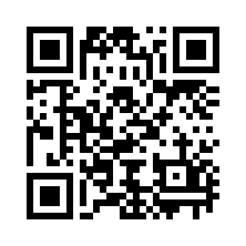 QR Code for 14FfxJmsZoz8hGuhmZKpyNEhpr7u6wtRCd