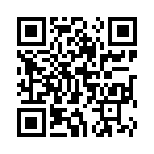 QR Code for 14Ffy9bJd7hRfuMZgexvHN3KiSY6L6fpVp