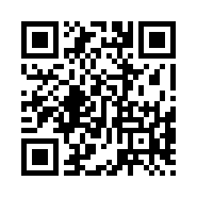 QR Code for 14FfydzKUkG98mBCaTEHJZYU3v6FySYfAW