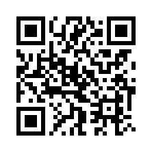 QR Code for 14FfyoYT4529wmHQSNNpirGxjsdeVfWpHT