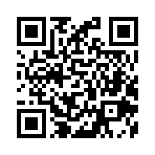 QR Code for 14FfzVCTqdZCVHwbTy36CcG1tFmDG9DWCa