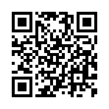 QR Code for 14Fg3akWVZAXTRny5eVUTiAcpDhJGyGiHn