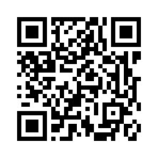 QR Code for 14Fg4A5DFEM7NpFJuLzPAhLcPsXFBfptZC