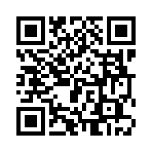 QR Code for 14Fg64w9L7GGe4eNQ9nGeqn8QeBsTfgpuF