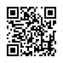 QR Code for 14Fg99e4LvYHUPejEimxXCZXcrm152XPWb