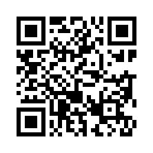 QR Code for 14FgBjv3W55cPZ6FP93vEPFa3UDeH4bzQC