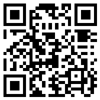 QR Code for 14FgDEZR8H2ePBCd71829ca5QgDS77DmQv