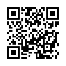 QR Code for 14FgDFmYk7koGv6jpyLKHjwphZzH4Vhmgd