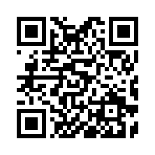 QR Code for 14FgDxbygH55eCaSZtjV4pNddTF1u3gorb