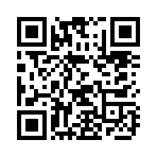 QR Code for 14FgE52F69m4iDeaEEjNwPyEXTybf1w4RK