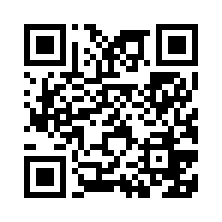 QR Code for 14FgENsKGZ4QruCL74kKyJs3TbYsAbEFuJ
