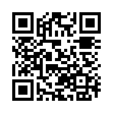 QR Code for 14FgF6M8WJGeotNbSYqnB7GJErbj4tMY9B