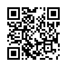 QR Code for 14FgHLUZEHGzQxhBkUZWrBJEdesshamc8q