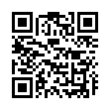 QR Code for 14FgHmHASVZk3jtcxEEhG5vJebC82X81hr