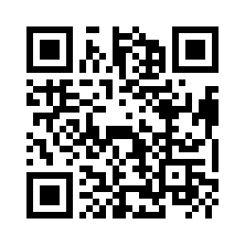 QR Code for 14FgMs4v15GXHNnD7RBKB2PgwmJW61jpyS