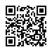 QR Code for 14FgNimRpyA79Vs4DQdBE3zQaK5JRJyQCU