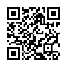QR Code for 14FgQVBzRfk3iNMEpLPcyfx7Bo2jVXgXjC
