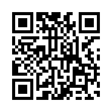 QR Code for 14FgRAXXVKPCs1aViSjqTyPsgUXevYVSy8
