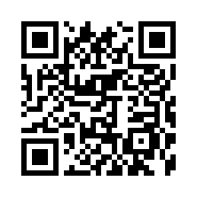 QR Code for 14FgRiYT4Yh9Ej3AgyicMPd3LtxHa7fqD8
