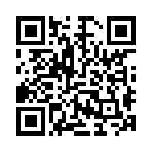 QR Code for 14FgSCrgfng6yTDxKEYZdWeGqd8xUT9xTH