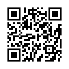 QR Code for 14FgUEbU6Vj7w4CwXBdoY4CTsJDNXwymvn
