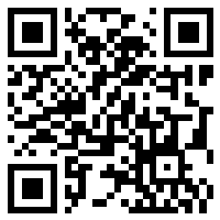 QR Code for 14FgUnSWpCDtaGookQjJ4QPVLbiE8G2qTG
