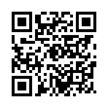 QR Code for 14FgbQFvKrg3okf8ymCv8aG3LYPJGGLR9t