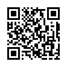 QR Code for 14Fgc1soEmVDVA2wWJoSfeTbCy8MwPJKVM