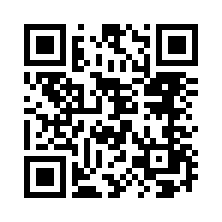 QR Code for 14FgcNoREaATjkT7fkDE76XVFcxPgDkeyQ