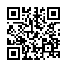 QR Code for 14FgdnMHnvFrnRz12tpzYBXEd77QdQGiRY